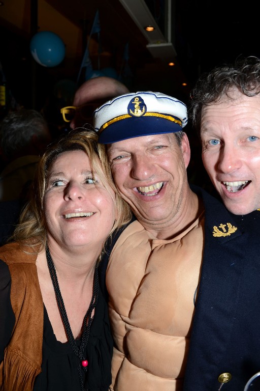 ../Images/Kroegentocht 614.jpg